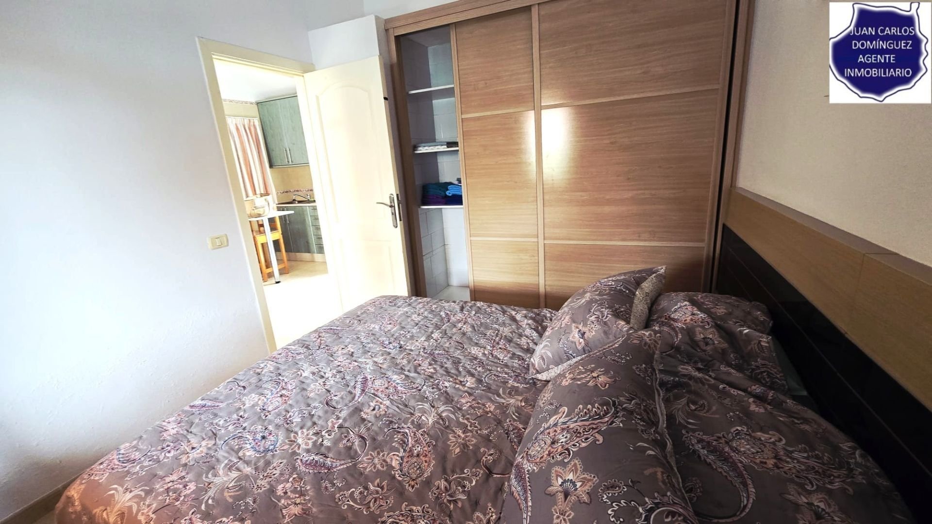 Casa de 50 m² a San Bartolomé de Tirajana