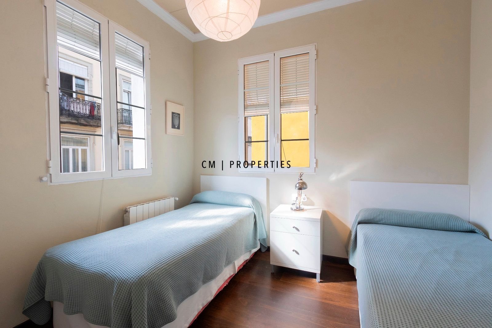 Appartement 125 m² à Valence