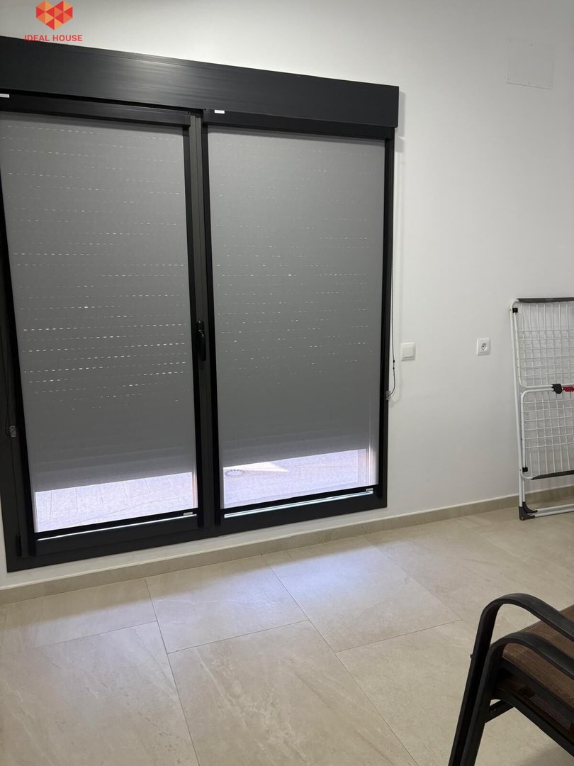 Casa de 210 m² en Segovia