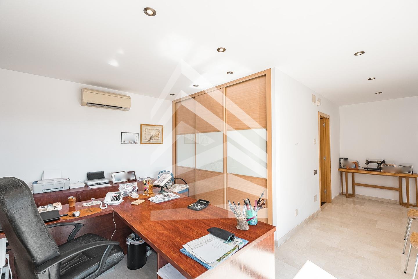 Haus 228 m² in Sant Just Desvern