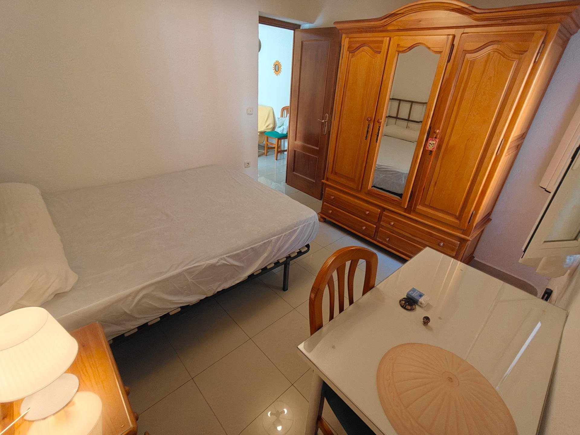 Piso de 69 m² en Granada