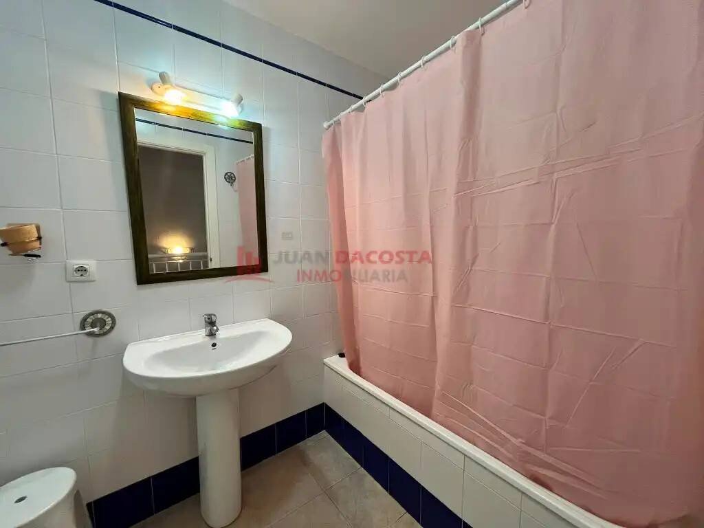 Piso de 200 m² en Lepe