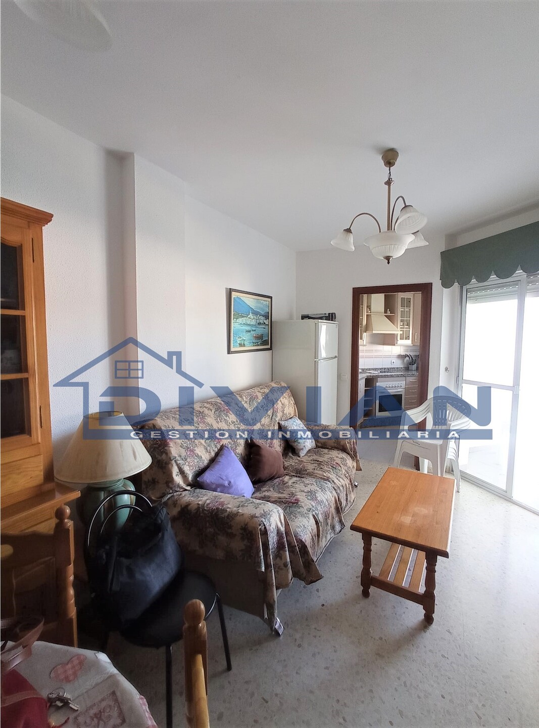 Piso de 75 m² en Cartaya