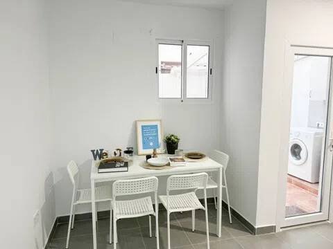 Stanza in affitto, Alfafar