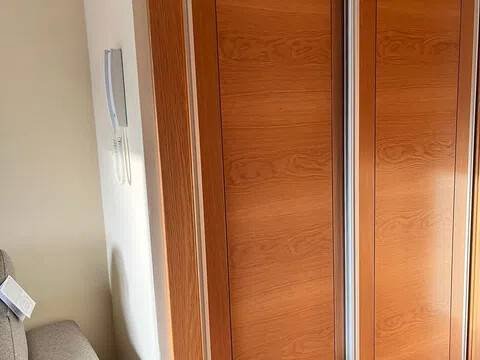 Pis de 30 m² a Ciudad Real
