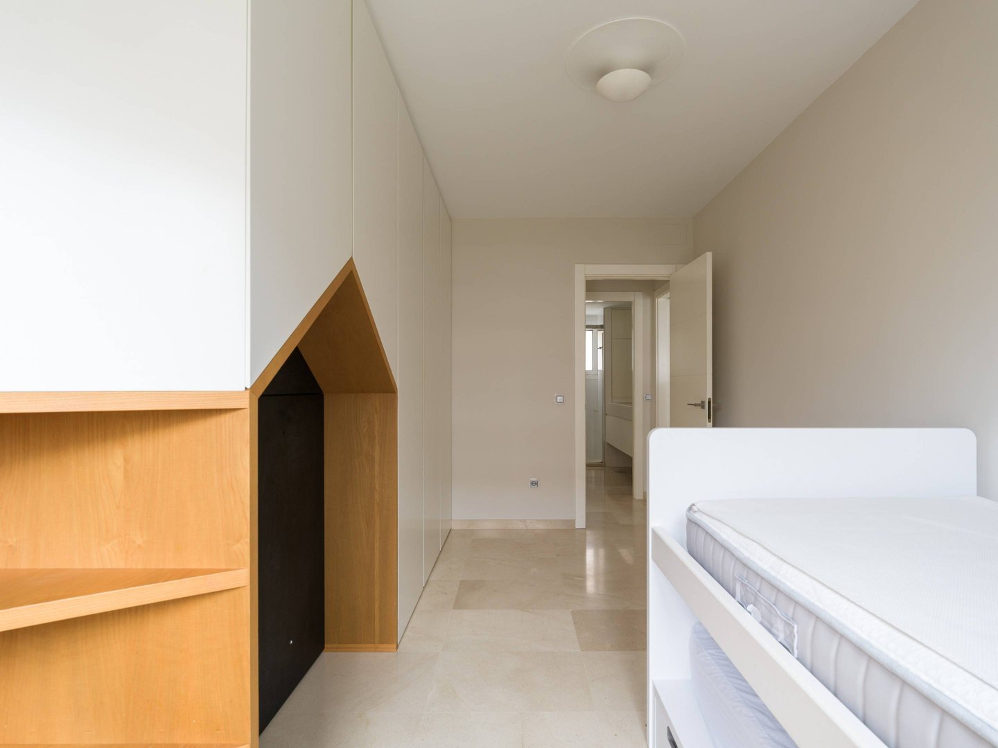 Piso de 114 m² en Las Palmas de Gran Canaria