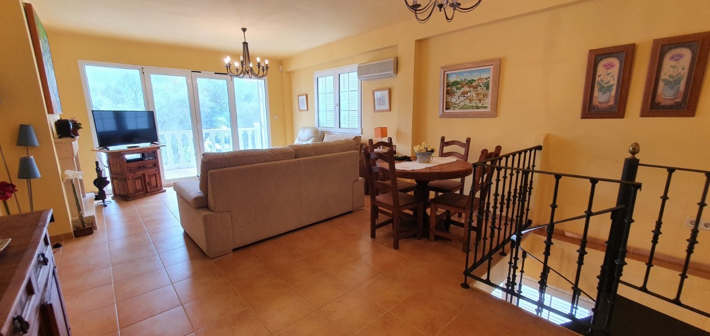 Casa 177 m² a Cullera