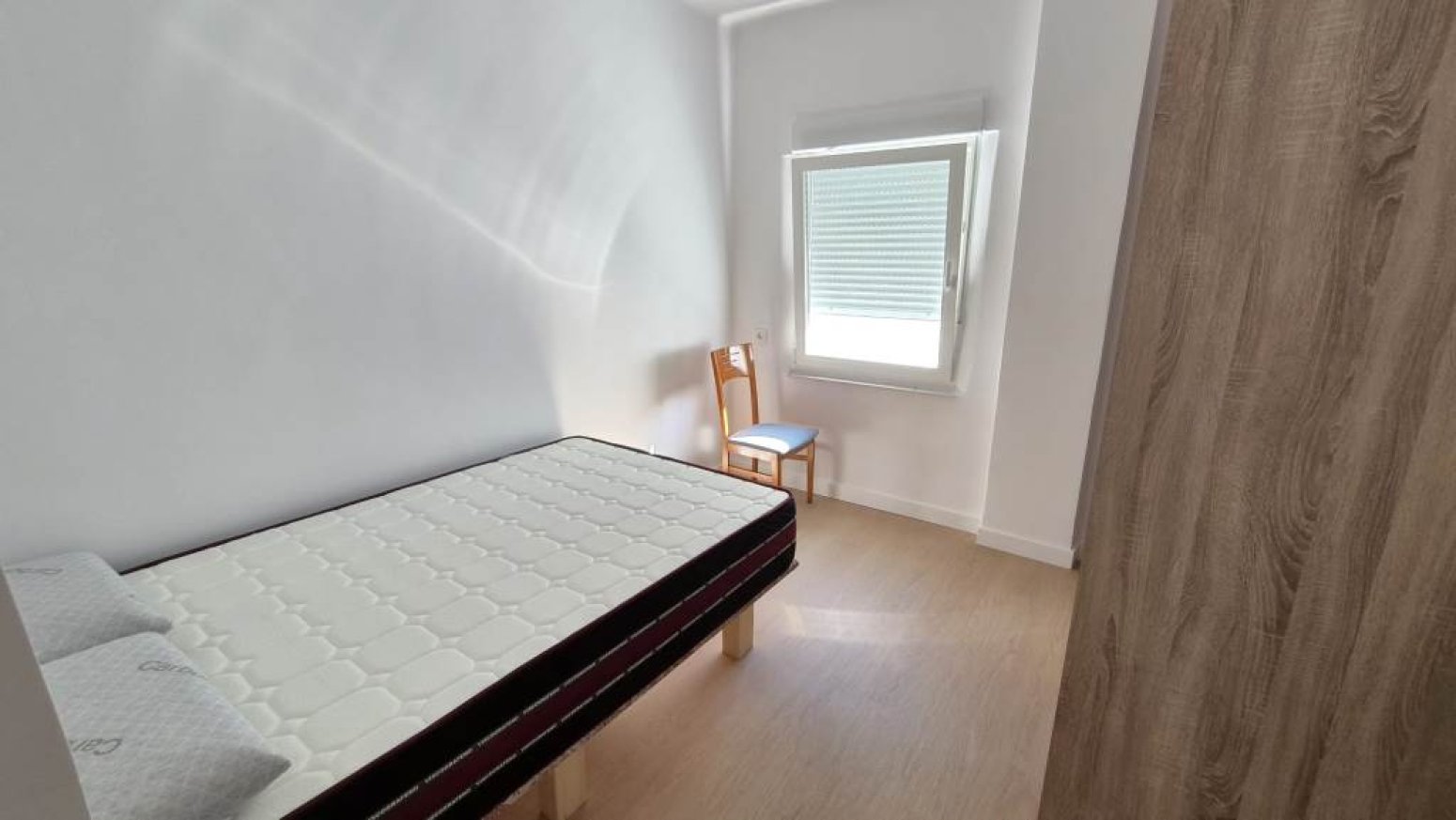 Habitación 15 m², Salamanca