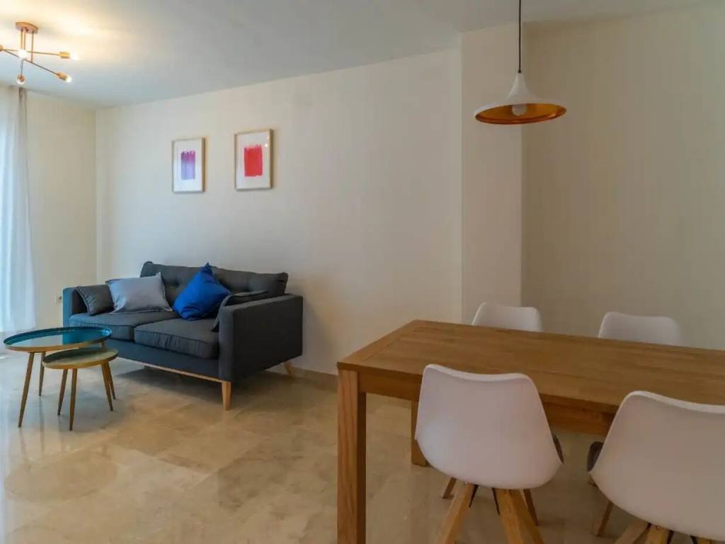 Appartamento 70 m² a Alhaurín el Grande