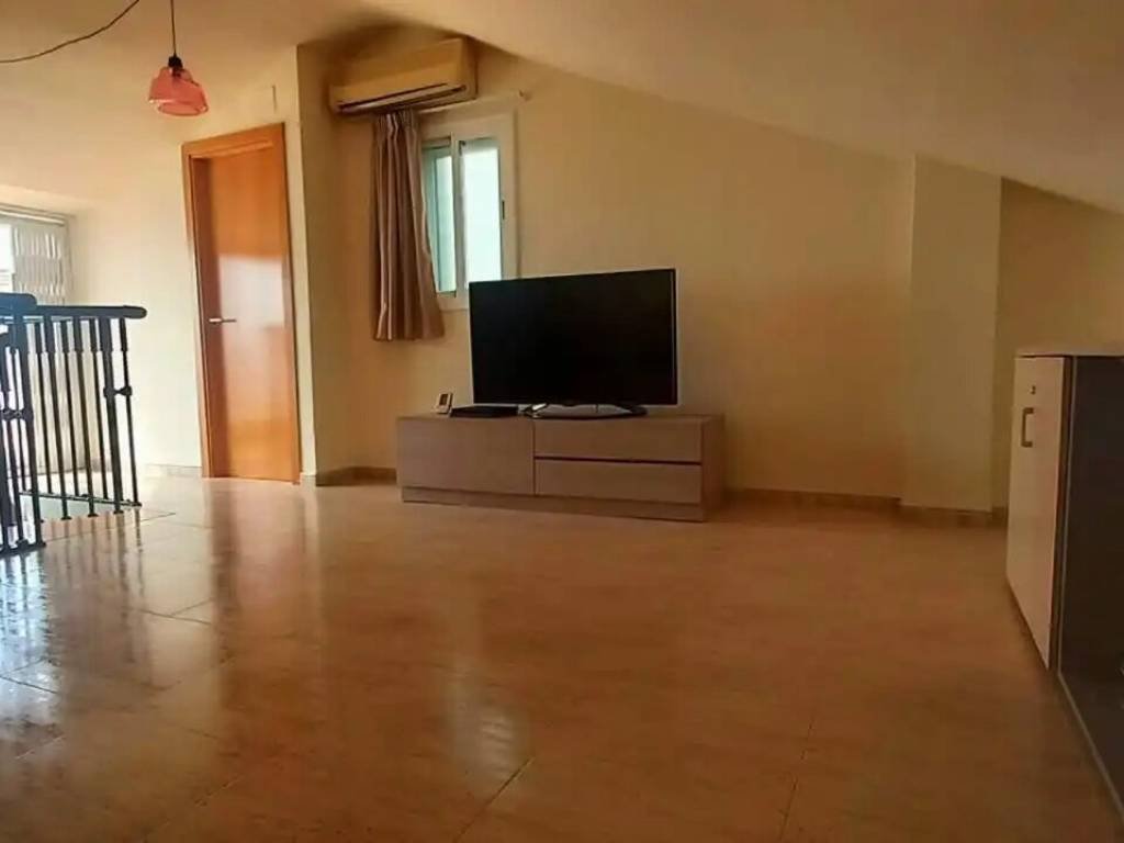 Piso de 161 m² en l'Ampolla