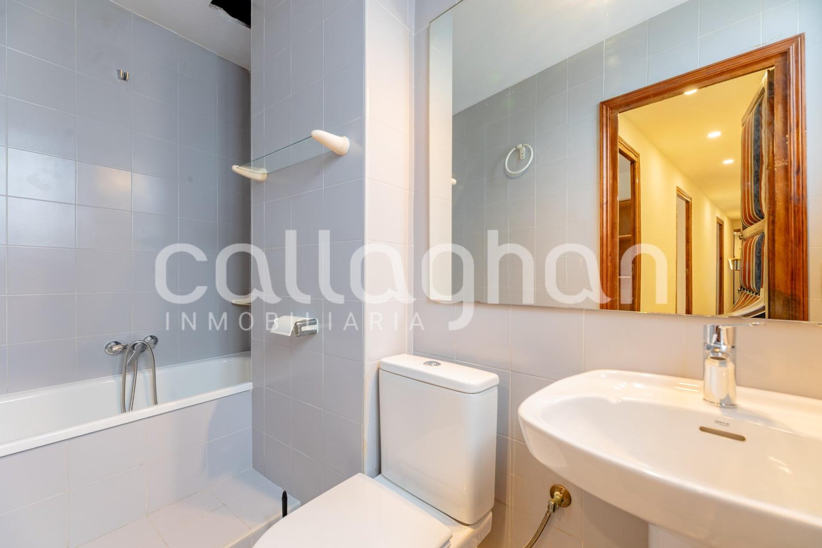 Appartement 177 m² à Valence