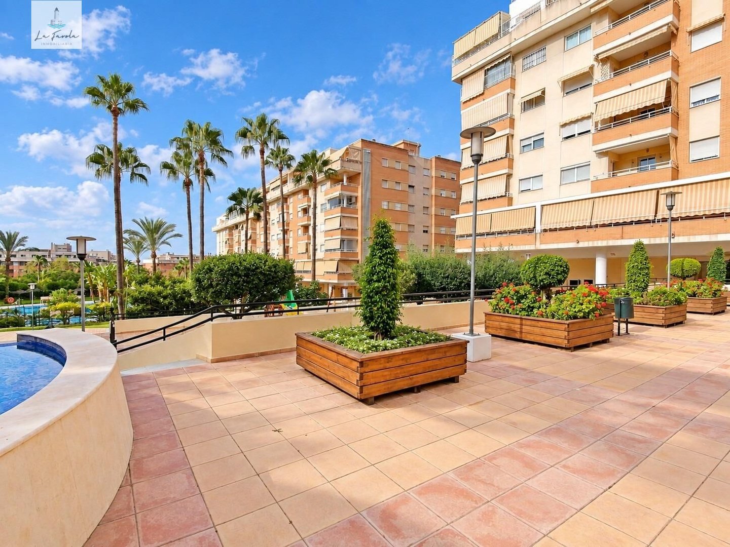 Zimmer 120 m², Málaga