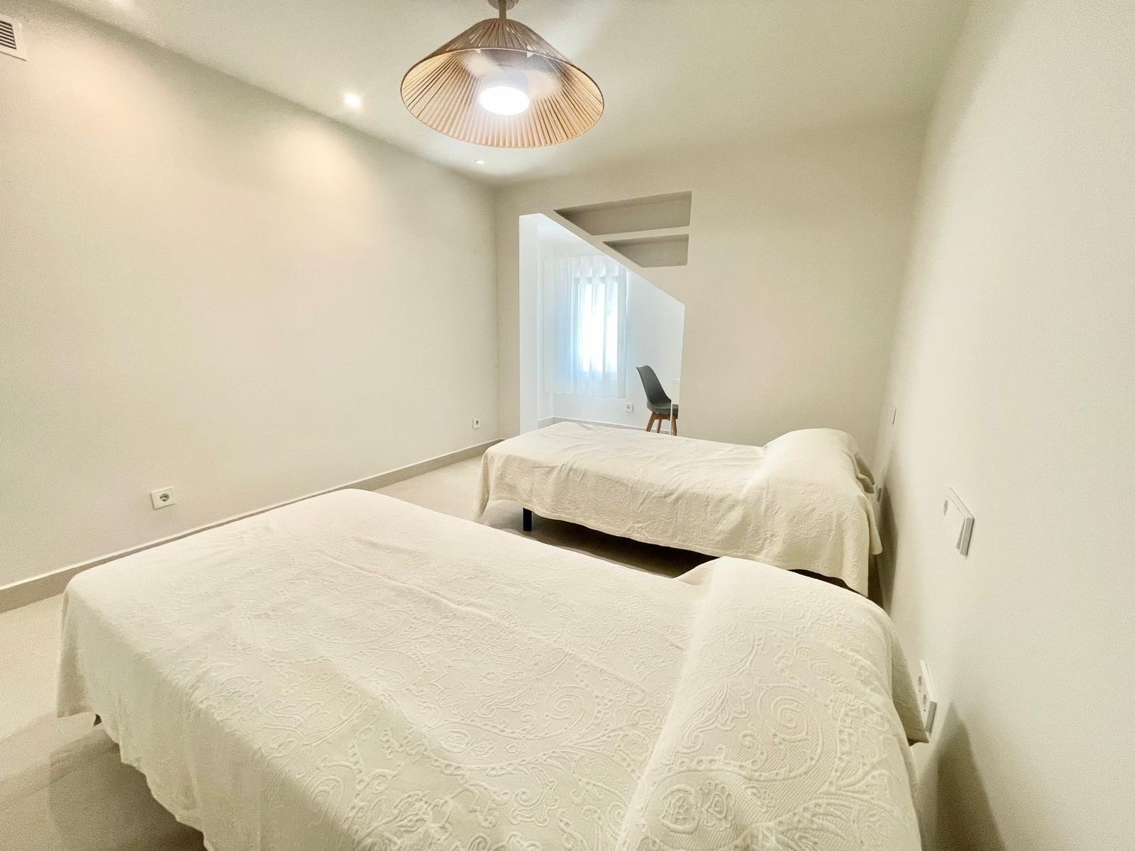 Appartement 220 m² à Orihuela