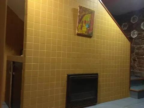 Wohnung 150 m² in Cerdedo Cotobade