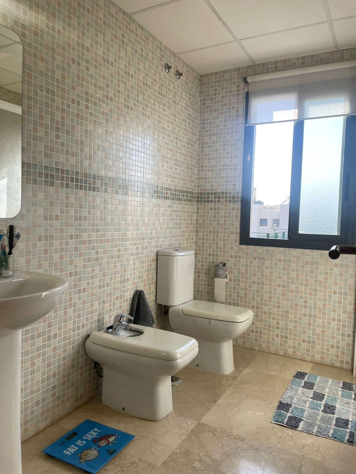 Pis de 233 m² a Aljaraque