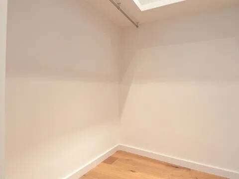 Appartamento 65 m² a Barcelona