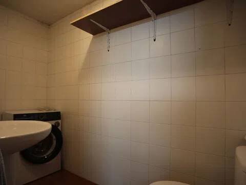 Casa de 216 m² a Udías