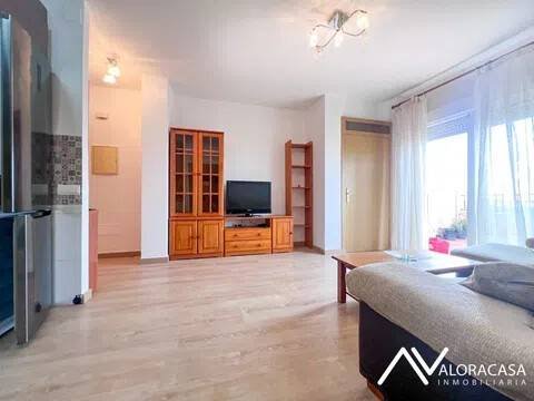 Pis de 65 m² a Alhaurín el Grande