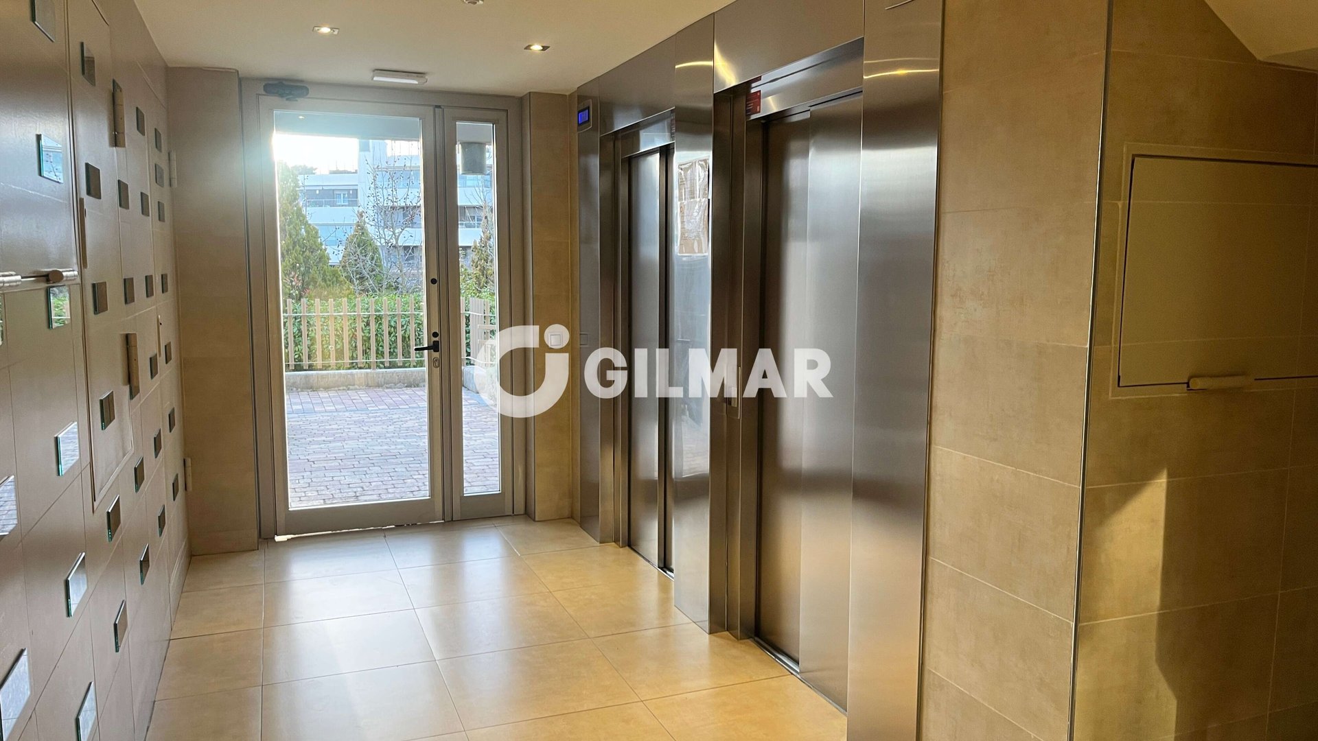 Appartamento 70 m² a Las Rozas de Madrid