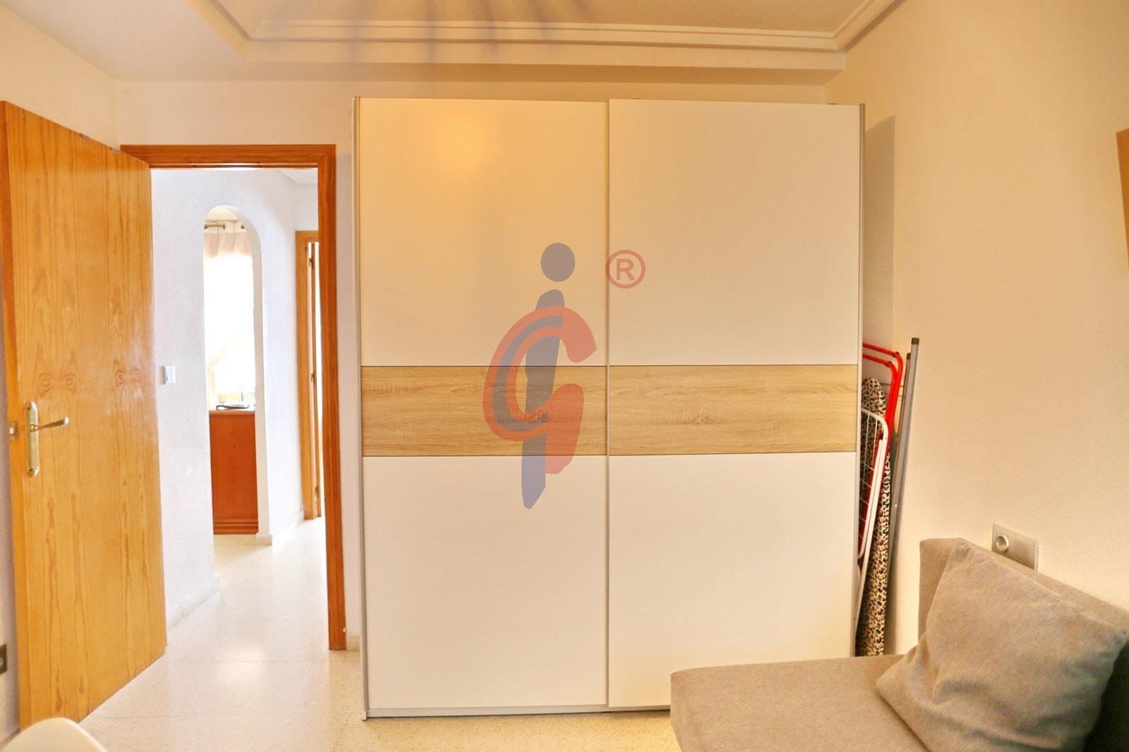 Piso de 70 m² en Guardamar del Segura