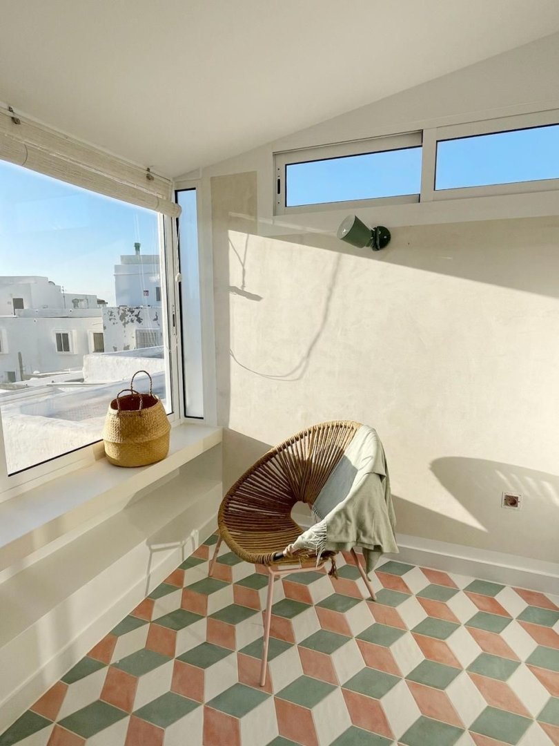 Appartamento 55 m² a Arico