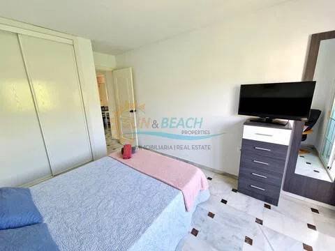 Piso de 80 m² en Almuñécar
