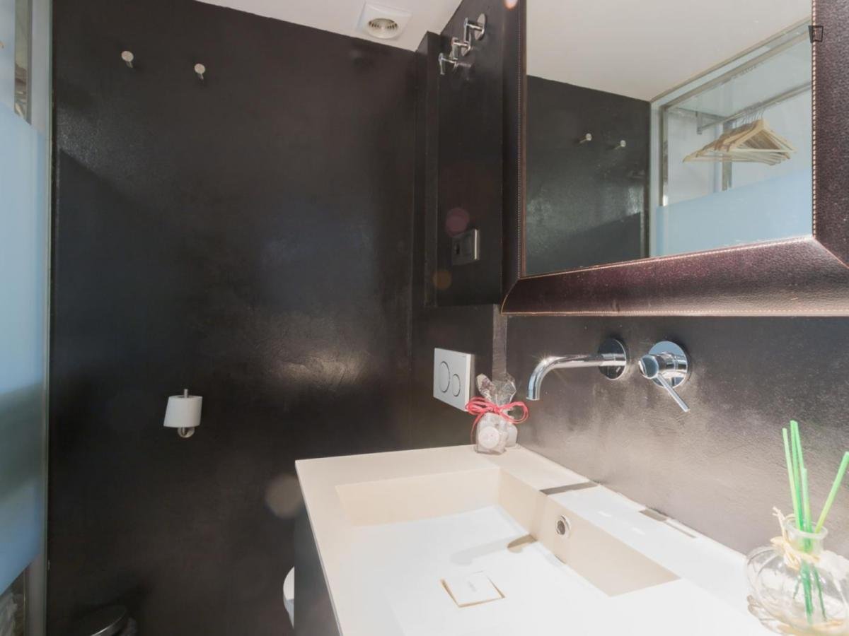 Piso de 55 m² en Barcelona