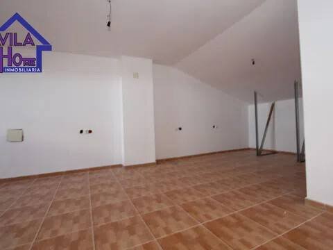 Piso de 220 m² en Sinlabajos