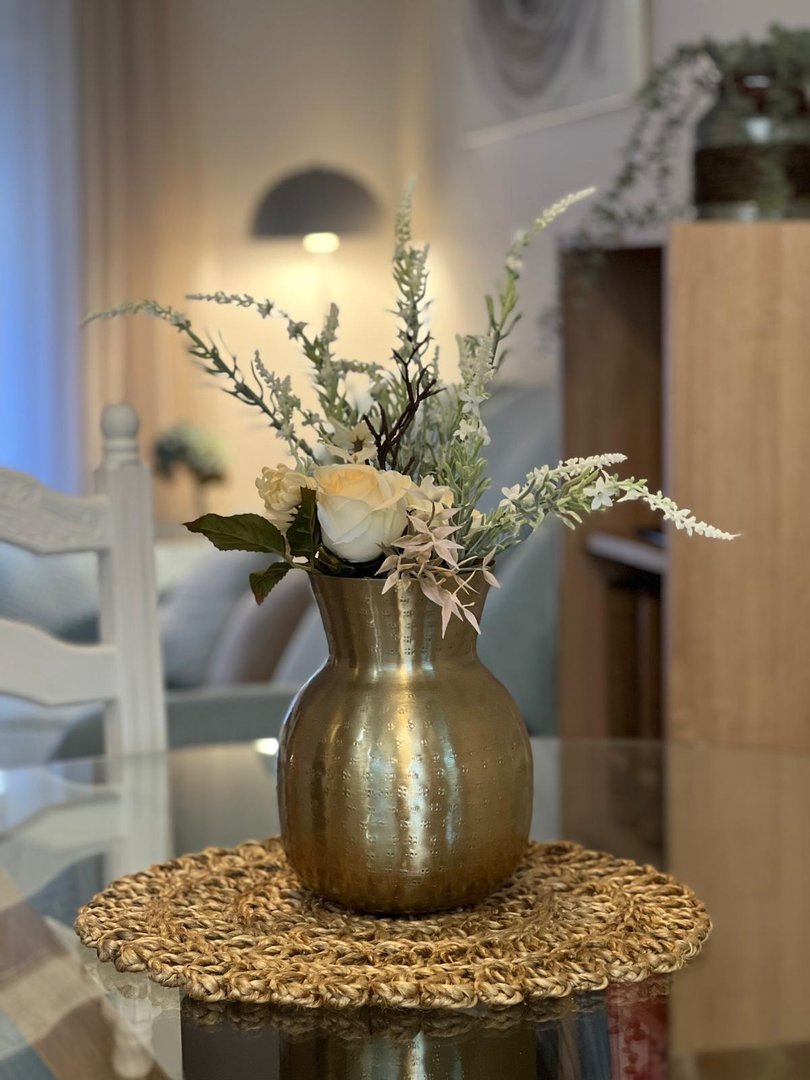 Casa de 78 m² en Plasencia