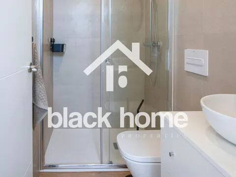 Habitación 130 m², Burjasot