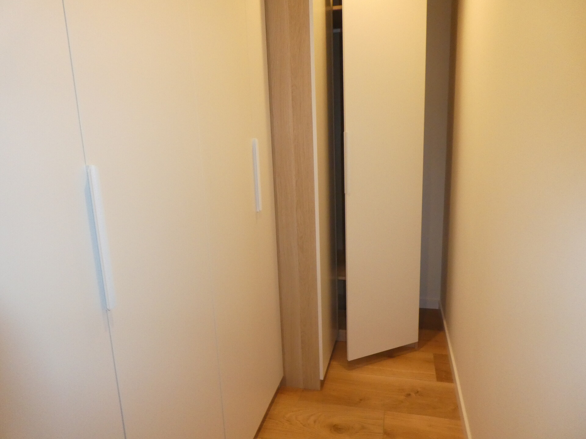 Apartamento 79 m² em Burgos