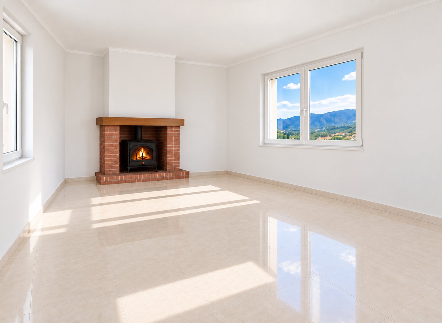 Casa de 172 m² a Xaló