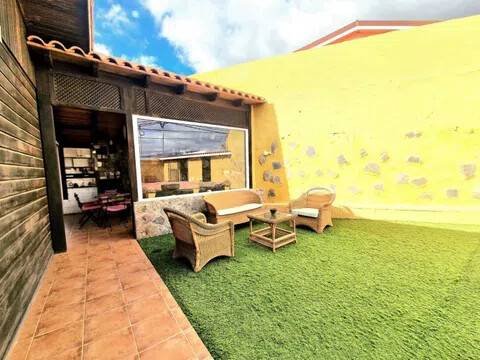 Casa de 168 m² a San Bartolomé de Tirajana