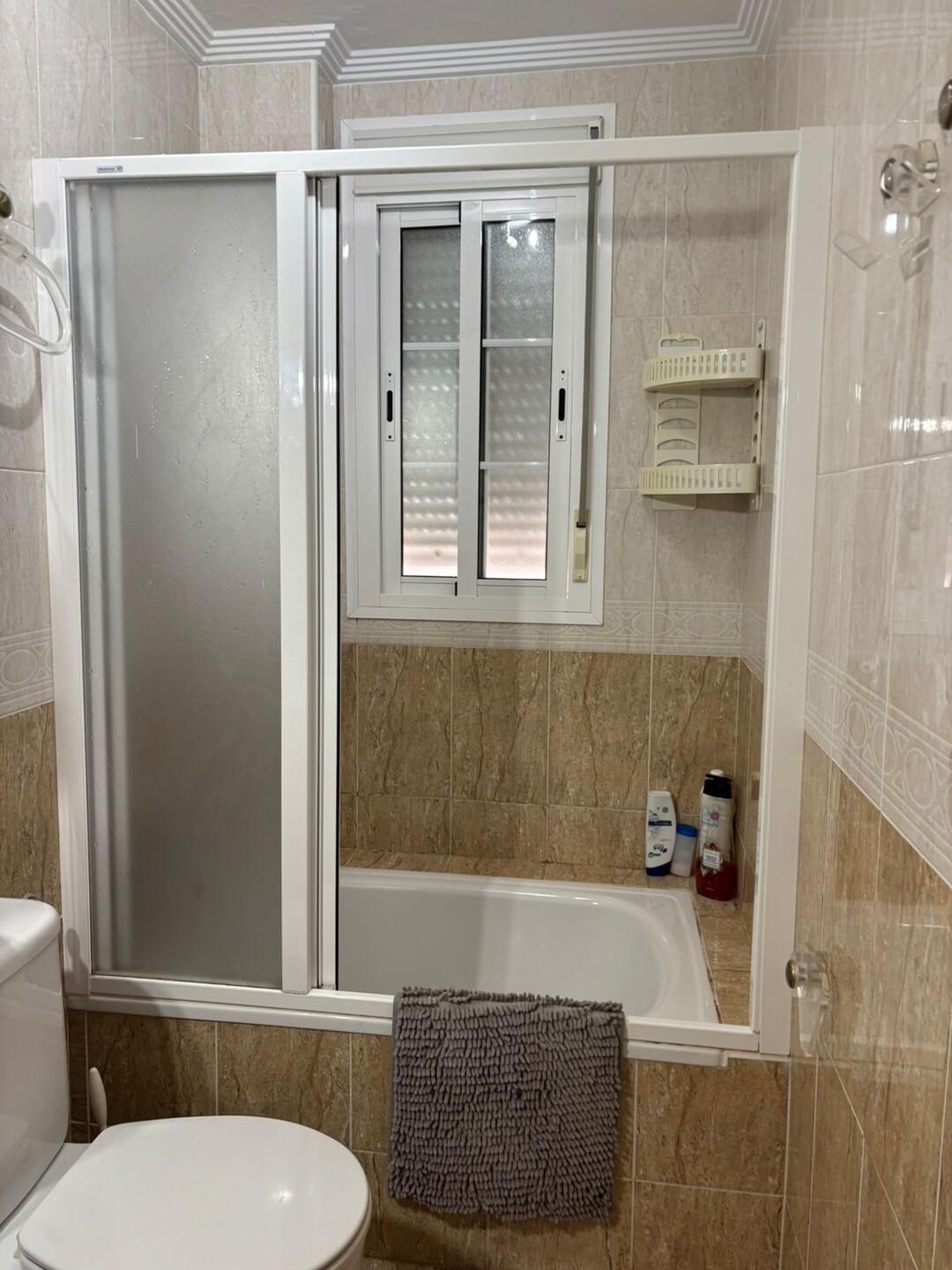 Piso de 65 m² en Punta Umbría