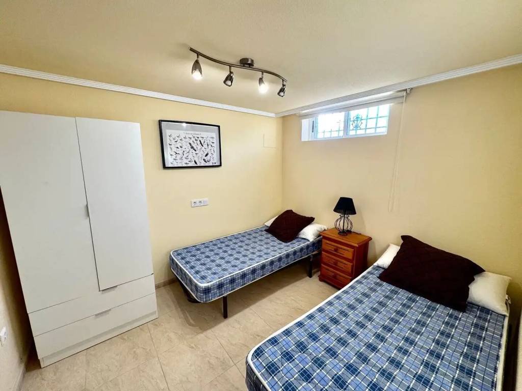 Casa 250 m² a Guardamar del Segura