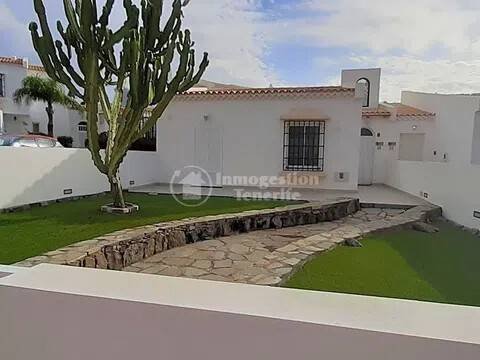 Appartamento 184 m² a San Miguel de Abona