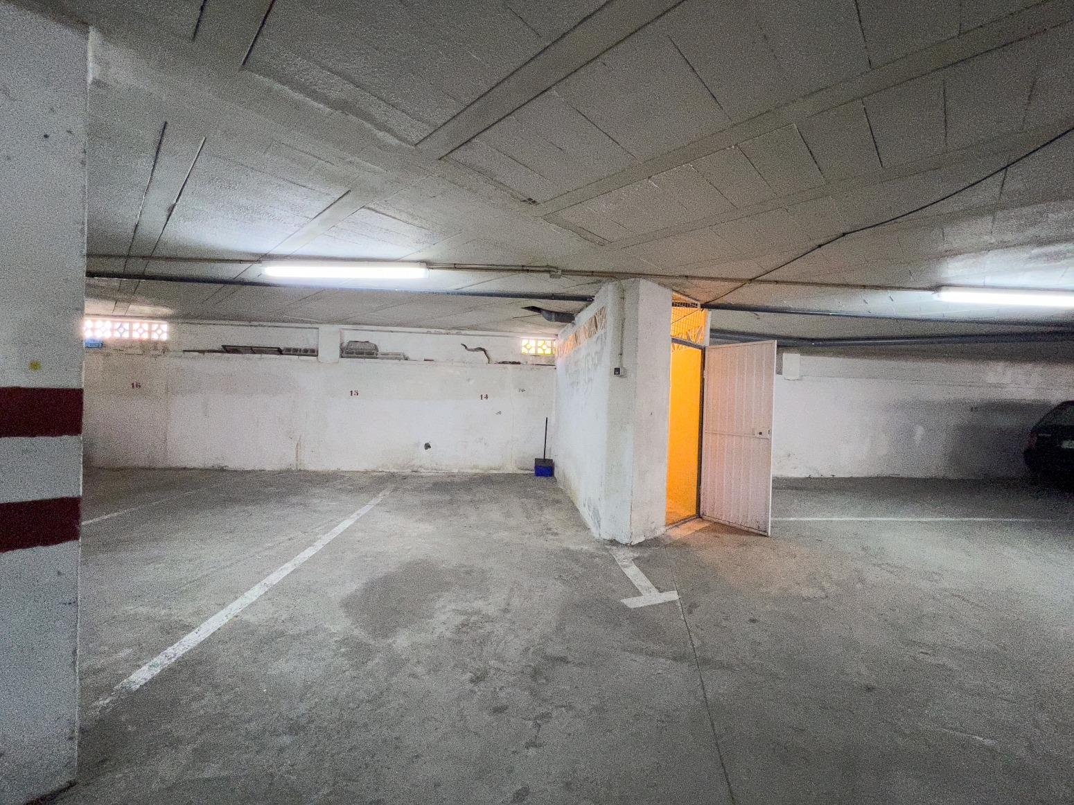 Piso de 71 m² en O Grove