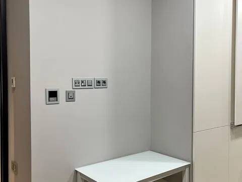 Piso de 128 m² en Valencia
