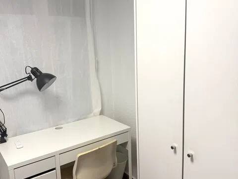 Habitación en alquiler, Murcia