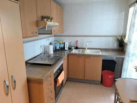 Pis de 111 m² a Paiporta