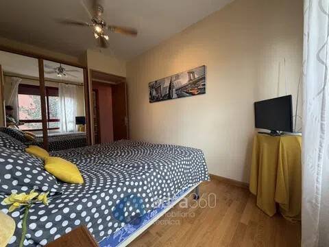 Piso de 68 m² en Logroño