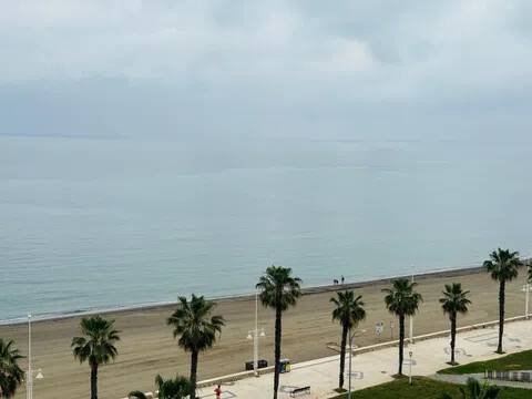 Appartement 65 m² à Málaga