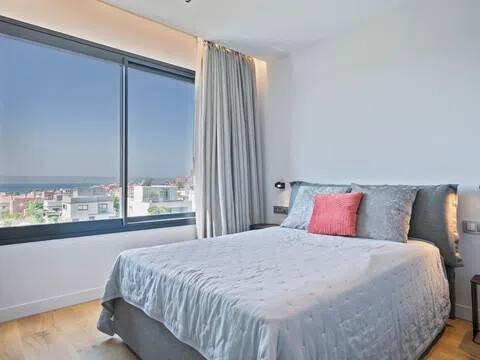 Casa de 355 m² en Montgat
