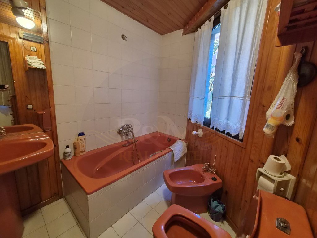 Piso de 75 m² en Viella Mitg Arán