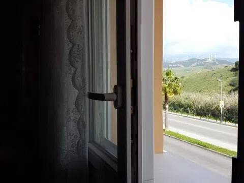 Piso de 80 m² en Tarifa