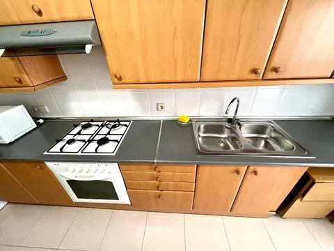 Pis de 142 m² a Palma