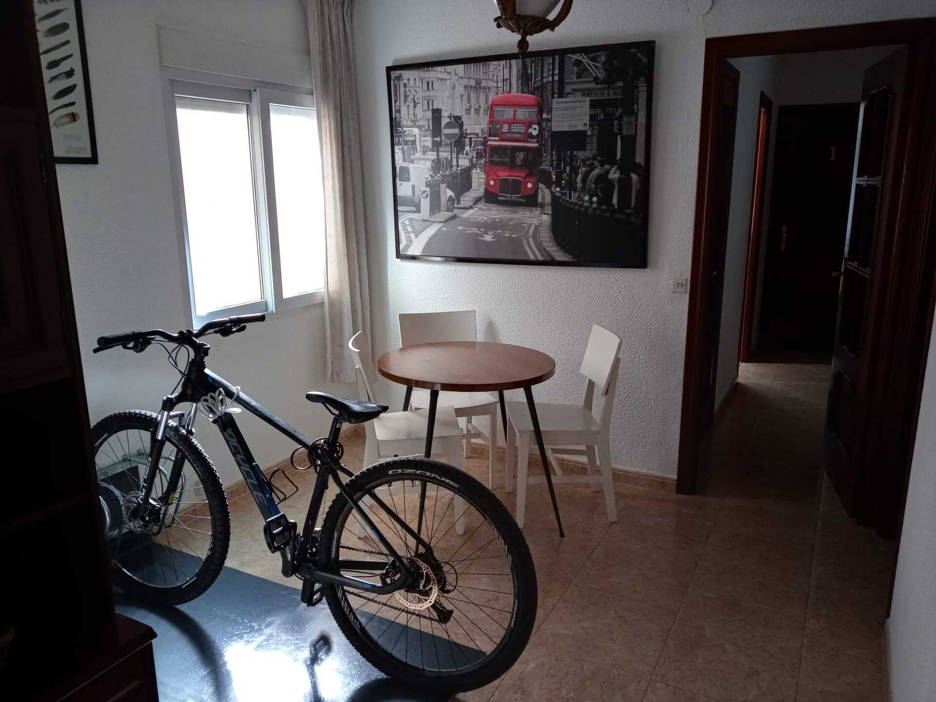 Habitación 150 m², Córdoba
