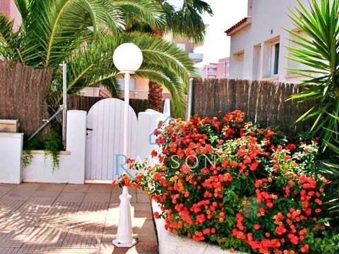Casa de 212 m² en Calafell