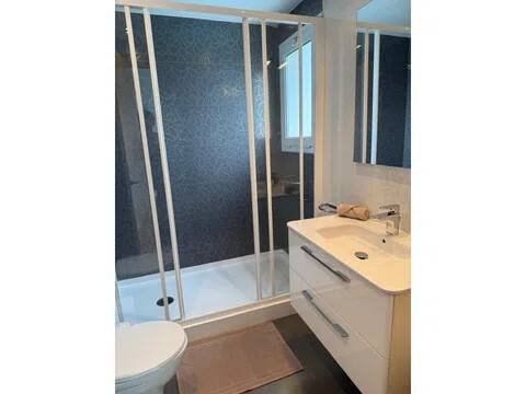 Piso de 145 m² en Sitges