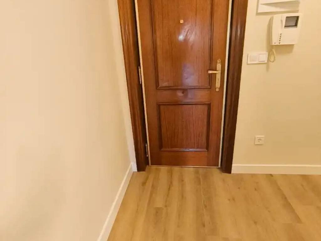 Piso de 72 m² en Palencia